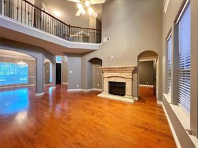 2947  Nadar  , Grand Prairie Texas 75054