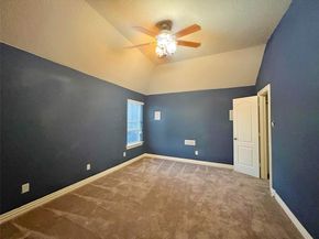 2947  Nadar  , Grand Prairie Texas 75054