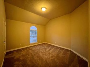 2947  Nadar  , Grand Prairie Texas 75054