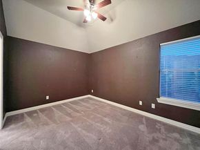 2947  Nadar  , Grand Prairie Texas 75054