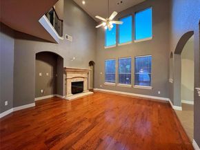 2947  Nadar  , Grand Prairie Texas 75054