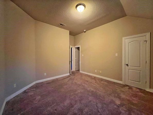 2947  Nadar  , Grand Prairie Texas 75054