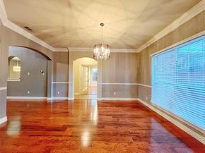 2947  Nadar  , Grand Prairie Texas 75054