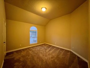 2947  Nadar  , Grand Prairie Texas 75054