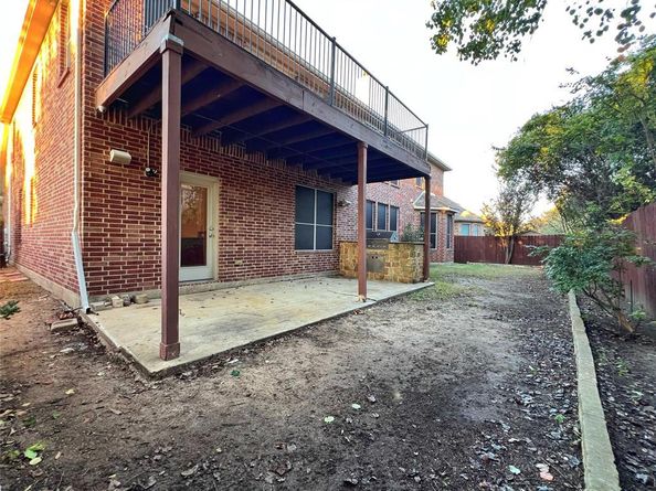 2947  Nadar  , Grand Prairie Texas 75054