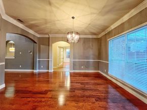 2947  Nadar  , Grand Prairie Texas 75054