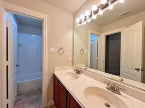 2947  Nadar  , Grand Prairie Texas 75054