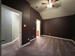 2947  Nadar  , Grand Prairie Texas 75054