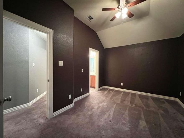 2947  Nadar  , Grand Prairie Texas 75054