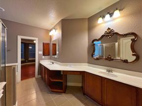 2947  Nadar  , Grand Prairie Texas 75054