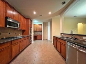 2947  Nadar  , Grand Prairie Texas 75054