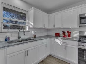 2123  Quail Run , McKinney Texas 75071