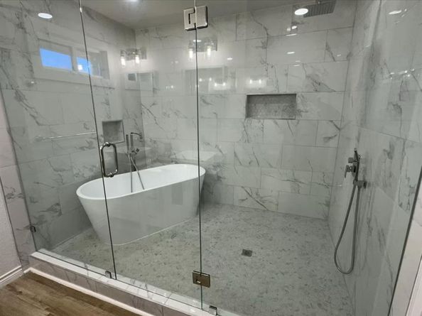 2123  Quail Run , McKinney Texas 75071