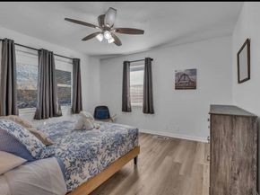 2123  Quail Run , McKinney Texas 75071