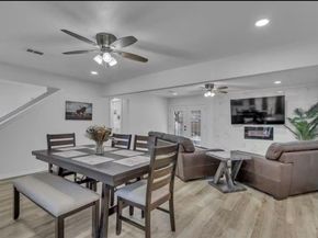 2123  Quail Run , McKinney Texas 75071