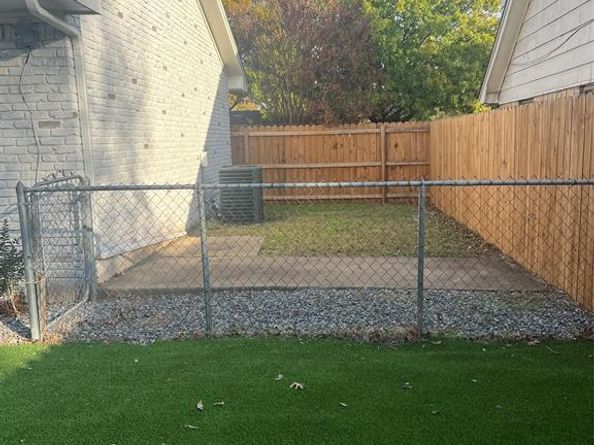 2123  Quail Run , McKinney Texas 75071