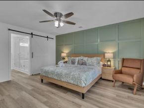 2123  Quail Run , McKinney Texas 75071