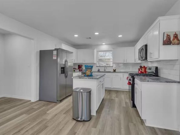 2123  Quail Run , McKinney Texas 75071