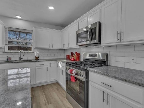 2123  Quail Run , McKinney Texas 75071