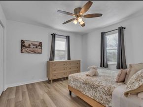 2123  Quail Run , McKinney Texas 75071