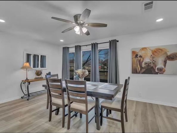 2123  Quail Run , McKinney Texas 75071