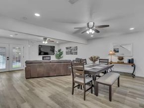 2123  Quail Run , McKinney Texas 75071