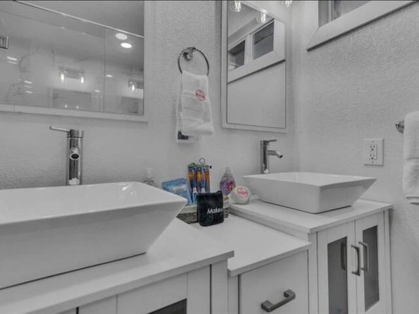 2123  Quail Run , McKinney Texas 75071