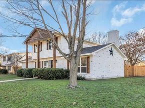 2123  Quail Run , McKinney Texas 75071