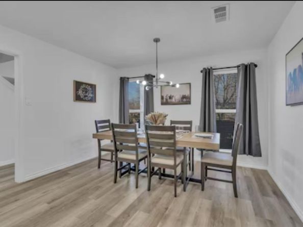 2123  Quail Run , McKinney Texas 75071