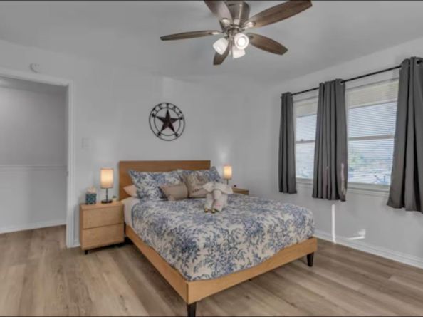 2123  Quail Run , McKinney Texas 75071