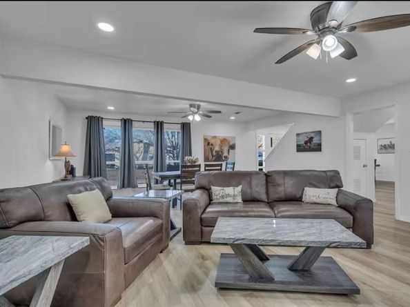 2123  Quail Run , McKinney Texas 75071