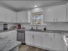 2123  Quail Run , McKinney Texas 75071