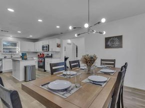 2123  Quail Run , McKinney Texas 75071