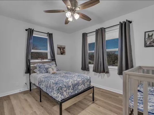 2123  Quail Run , McKinney Texas 75071