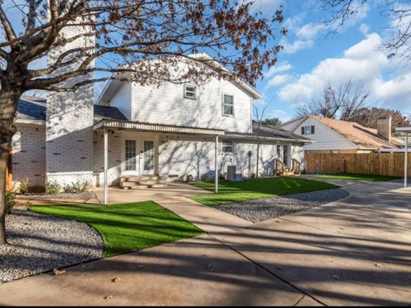 2123  Quail Run , McKinney Texas 75071