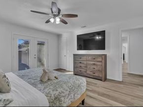 2123  Quail Run , McKinney Texas 75071