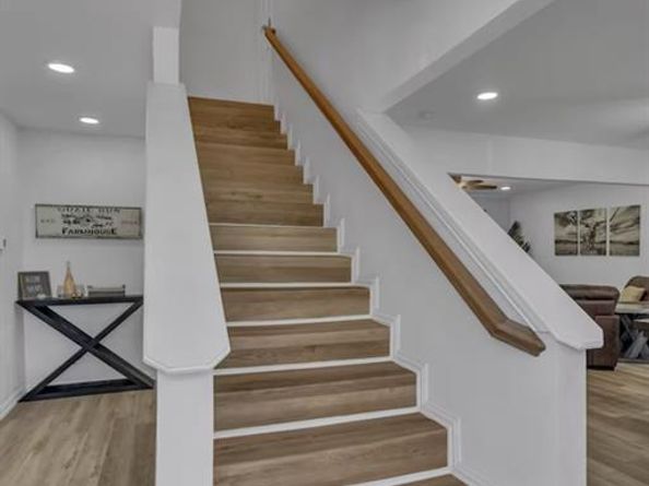 2123  Quail Run , McKinney Texas 75071