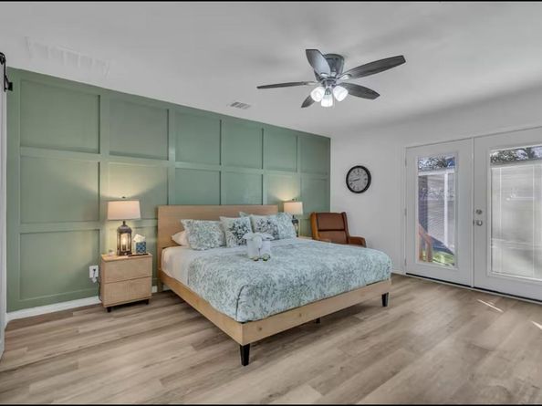 2123  Quail Run , McKinney Texas 75071