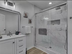 2123  Quail Run , McKinney Texas 75071