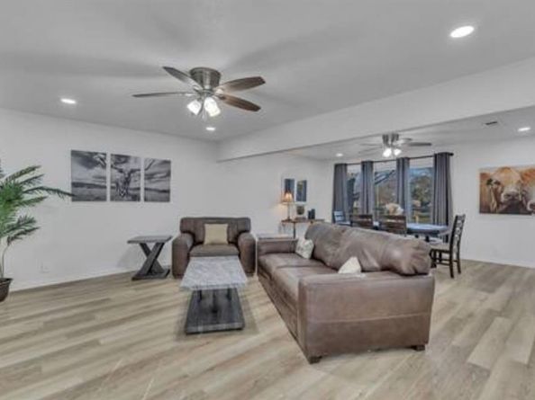 2123  Quail Run , McKinney Texas 75071