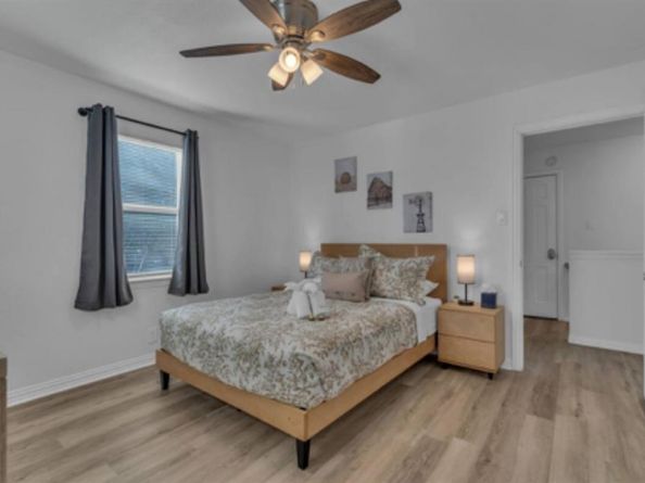 2123  Quail Run , McKinney Texas 75071