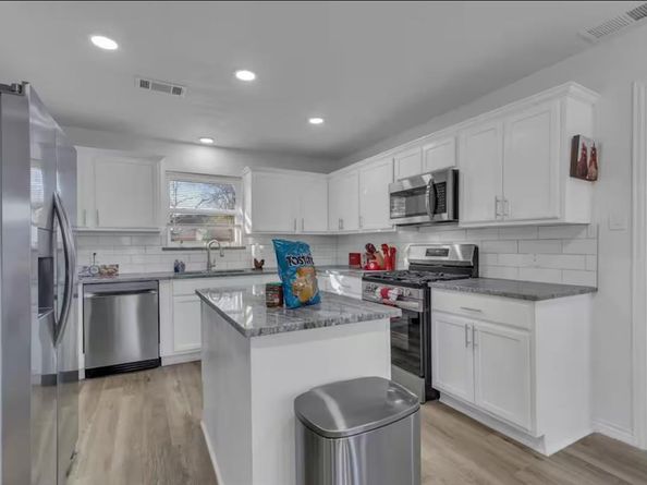 2123  Quail Run , McKinney Texas 75071