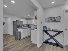 2123  Quail Run , McKinney Texas 75071