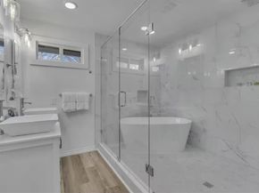 2123  Quail Run , McKinney Texas 75071