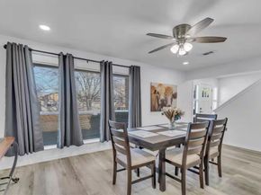 2123  Quail Run , McKinney Texas 75071