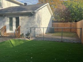 2123  Quail Run , McKinney Texas 75071