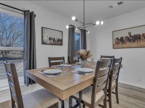 2123  Quail Run , McKinney Texas 75071