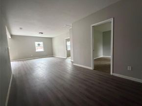 3411  Mclean Street , Fort Worth Texas 76103