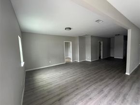 3411  Mclean Street , Fort Worth Texas 76103