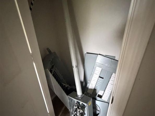 3411  Mclean Street , Fort Worth Texas 76103